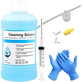 250-ml-plyn-do-udrazniania-glowic-epson-canon-brother-hp-akcesoria