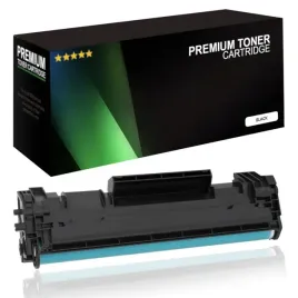 toner-do-hp-laserjet-pro-m15a-m15w-m28w-cf244a-m30