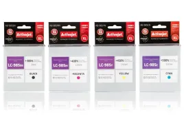 activejet-lc985-dcp-i125-dcpj125-j315w-j515w-j140w