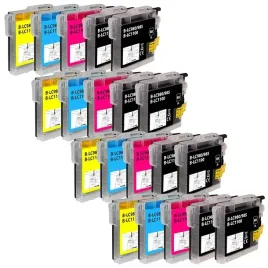 20x-tusze-do-lc985-lc1100-dcp-j125-j140w-j315w-j515-145c-165c-375cw-195c