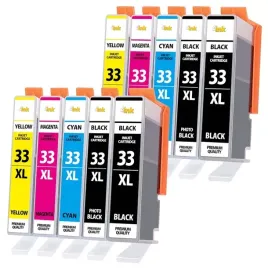 10x-tusz-33xl-do-drukarki-epson-xp530-xp630-xp830-xp900-xp7100