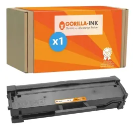 toner-do-drukarki-samsung-xpress-m2020-m2020w-m2022w-m2026-m2070w-mlt-d111s
