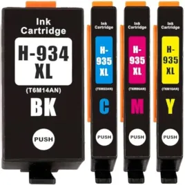 4x-tusze-934-xl-935-xl-do-drukarki-officejet-6230-6820-6830