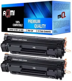 2x-toner-83a-xl-do-drukarki-hp-laserjet-pro-mfp-m125a-m125nw-m127fw-m225dw