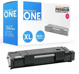 toner-do-drukarki-ricoh-sp100-sp112-407166-nowy
