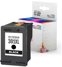 tusz-do-hp-301-xl-bk-deskjet-2540-1000-1050-1510-2050-3050-envy-4504-4500
