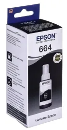 tusz-epson-664-black-t6641-oryginal-czarny