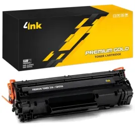 toner-35a-do-drukarki-hp-laserjet-p1005-p1006-xl