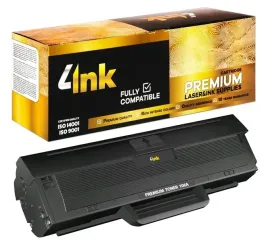 toner-106a-do-drukarki-hp-laser-107a-107w-mfp-135a-135w
