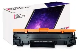toner-do-hp-laser-jet-pro-mfp-m28a-m28w-44a-cf244a