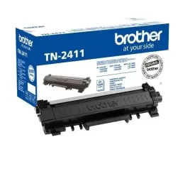 toner-brother-tn-2411-oryginal-1200-stron-czarny-do-dcp-l2512d-dcp-l2532dw