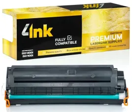 toner-do-drukarki-hp-12a-q2612a-hp-1018-1020-1022