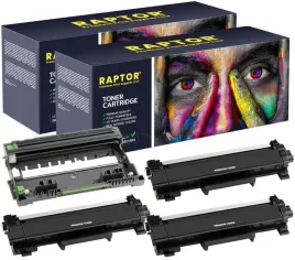 3x-toner-beben-do-drukarki-brother-hl-l2312d-dcp-l2532dw-mfc-l2712dn