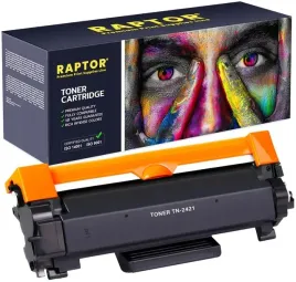 toner-tn-2421-do-brother-dcp-l2552dn-dcp-l2532dw-hl-l2352dw-mfc-l2712dw