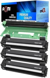 3x-toner-xl-beben-do-brother-hl-1110e-dcp-1510e-dcp-1512e-dcp-1610we
