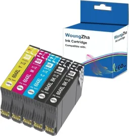 tusz-wklad-604-xl-epson-xp-4205-xp-3205-xp-2205-xp-4200-xp-3200-xp-2200-5x