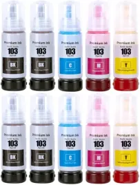 tusze-103-do-drukarki-epson-ecotank-l3160-l3150-l3110-l3210-l3251-l3256