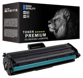 toner-mlt-d111s-do-drukarki-samsung-xpress-m2020w-m2022w-m2070w-m2026