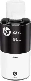 tusz-hp-ink-tank-315-wireless-415smart-tank-515-wireless-tank-615