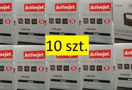 10xactivejet-oki-ml320-320-321-390-391-3320-3321-3390-ml182-09002303-oki320