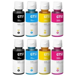 tusze-gt51-gt52-xl-do-drukarki-hp-ink-tank-315-410-415-smart-tank-510-515