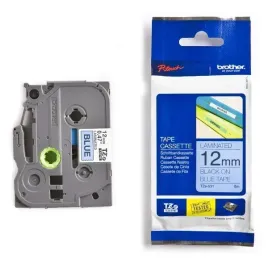tasma-brother-tze-531-12mm-8m-tze531-oryginalna-fv