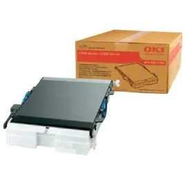pas-transmisyjny-oryginalny-oki-44472202-c301-c310-c321-c330