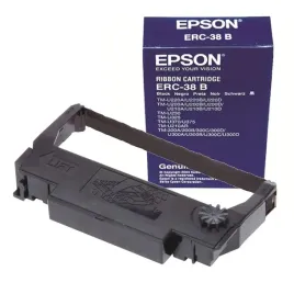 tasma-epson-erc-38b-tm-300-tm-300a-tm-300c-tm-300b