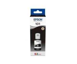 epson-tusz-ecotank-101-black-127ml-do-l41xx-l61xx