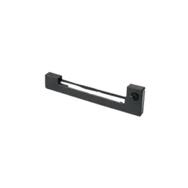 epson-oryginalny-tasma-do-kas-fiskalnych-c43s0153