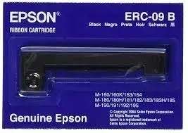 10x-oryginalna-tasma-epson-erc-09-black-erc09-ribbon-m160-m180-m190