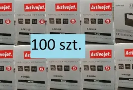 100szt-tasma-activejet-oki-ml320-320-321-390-391-3320-ml182-09002303-oki320