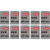 activejet-tasma-do-oki-9002303-new-a-oki320-x10