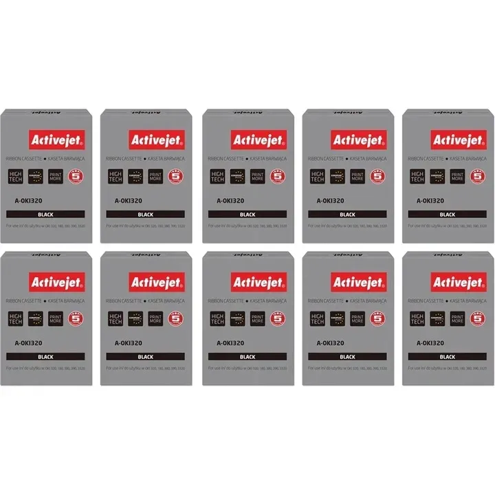 activejet-tasma-do-oki-9002303-new-a-oki320-x10
