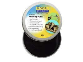masa-maskujaca-masking-putty-pma1000-modelcraft