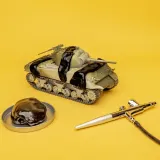masa-maskujaca-masking-putty-pma1000-modelcraft-stan-nowy