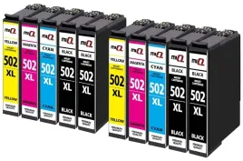 tusz-502-xl-do-drukarki-epson-wf-2860-xp-5150-xp-5155
