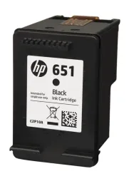 nowy-tusz-hp-651-czarny-black-c2p10ae