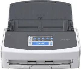 skaner-fujitsu-ix-1600-pa03770-b401