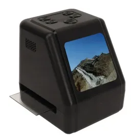 skaner-slajdow-negatywow-klisz-zdjec-lcd-sd