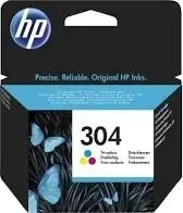 tusz-hp-304-kolor-n9k05ae-oryginal-f-v23percent