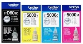 tusze-brother-zestaw-btd60-bt5000c-bt5000m-bt5000y
