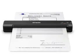 skaner-przenosny-epson-es-50
