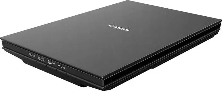 canon-skaner-lide-300-2995c010aa-stan-nowy