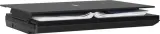 canon-skaner-lide-300-2995c010aa-kod-producenta-7656745763