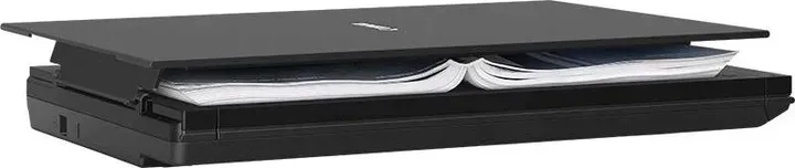 canon-skaner-lide-300-2995c010aa