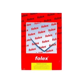 papier-transferowy-folex-naprasowanka-ciemne-5a4