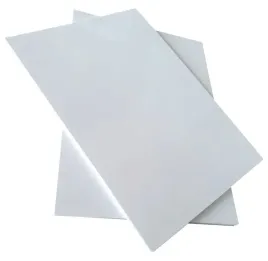 papier-fotograficzny-a4-115g-50szt-samoprzylepny