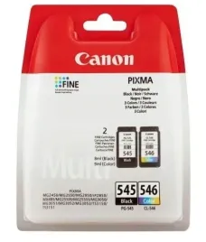 oryginalny-zestaw-tusz-canon-pg-545-cl-546