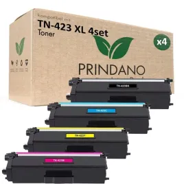 tn423-xl-toner-do-brother-dcp-l8410cdw-hl-l8260cdw-mfc-l8690cdw-l8900cdw